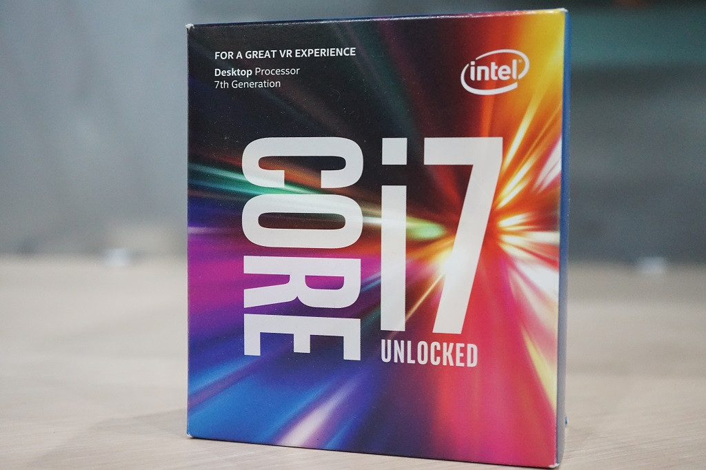 Core i7 7700 характеристики. Intel Core i7 7700k. Процессор i7 7700k. I7 6700k 2019 год.