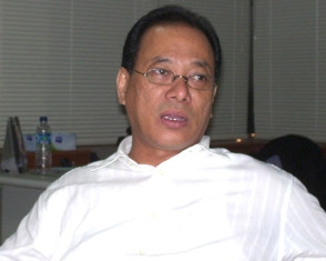 LRT Fase I Ditargetkan Rampung Agustus 2018