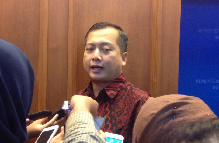 Pemerintah Ubah Pola Upaya Pembebasan Tujuh ABK dari Abu Sayyaf