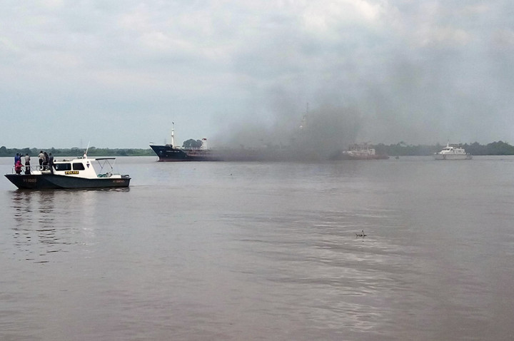 Pertamina Pastikan Pasokan BBM di Kalbar Aman