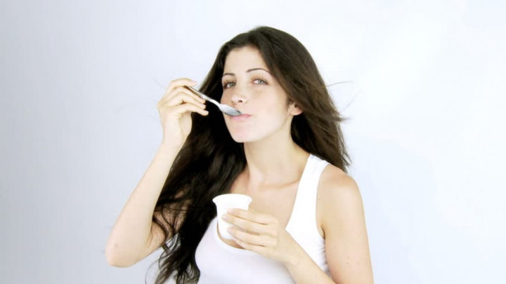 Tips Mencegah Osteoporosis Sejak Dini