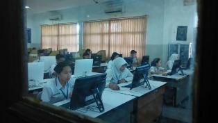 Plt Gubernur DKI Jamin tak Ada Pemadaman Listrik Selama Ujian