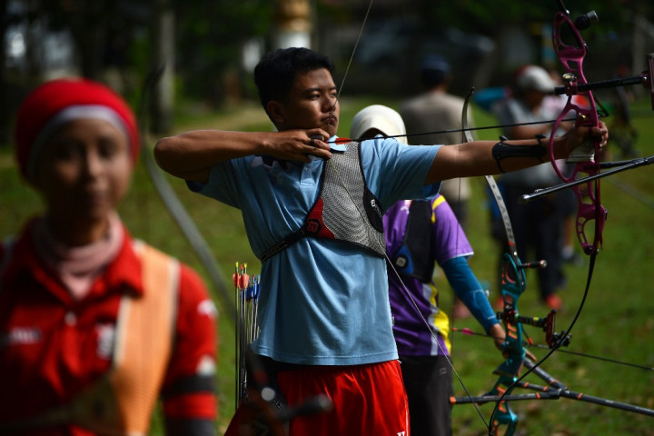 Honor Macet, Program Tetap Jalan