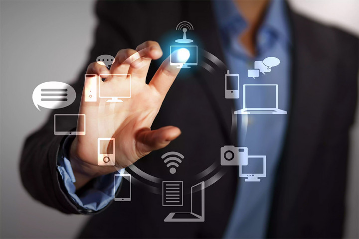 Ini Alasan Perusahaan Beralih ke Cloud