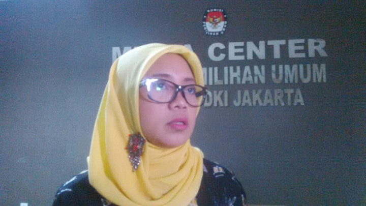 Debat Putaran Kedua untuk Penajaman, tak Boleh Normatif