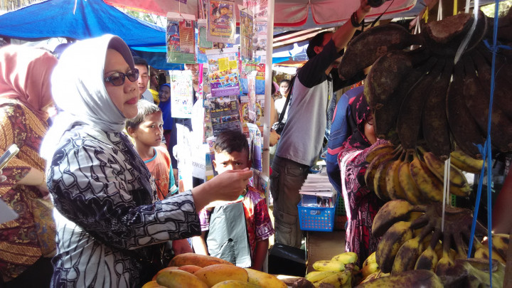 Tiga Faktor Penyebab Harga Mahal