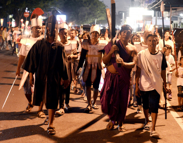 Mulai Besok, Hiburan Malam di Manado Wajib Tutup