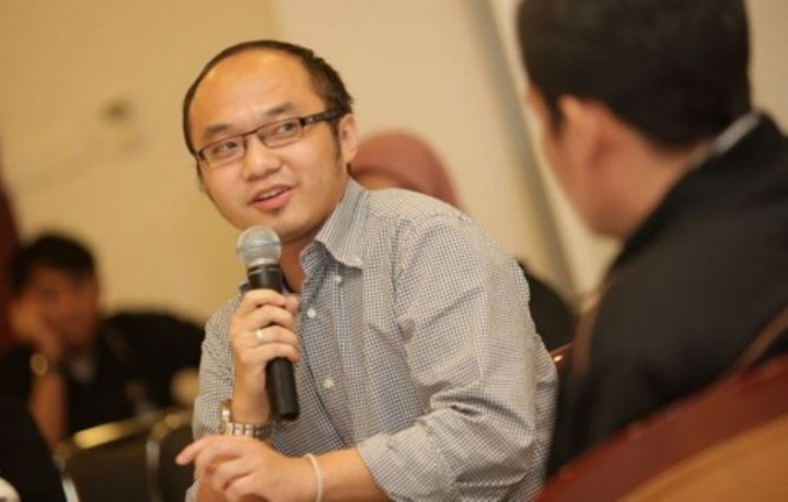 Pengamat Nilai Debat Pamungkas Pilkada DKI Antiklimaks