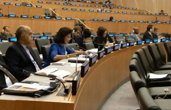 Target Besar Perdagangan Indonesia-Italia untuk Dubes RI