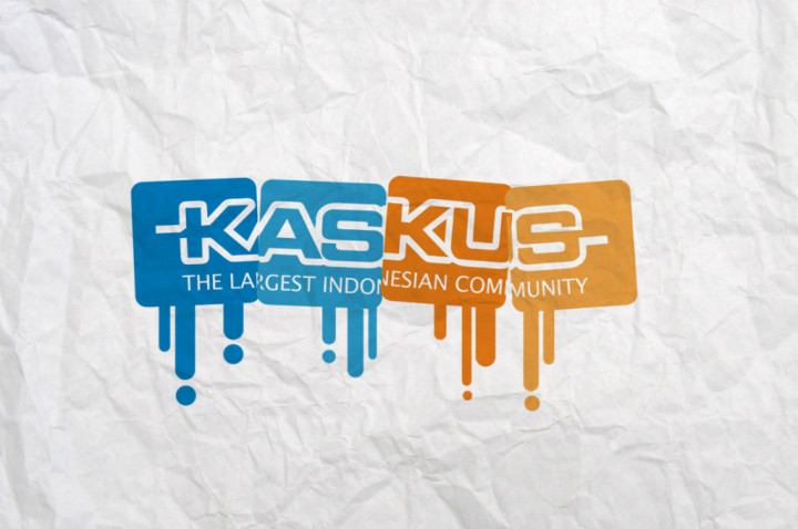 Kaskus Chat, Cara Baru Kaskus Rangkul Komunitas