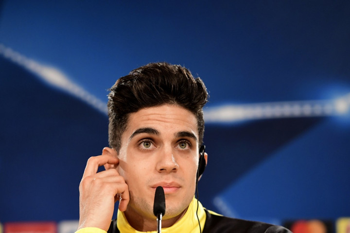 Kabar Kondisi Terkini Bartra Usai Jadi Korban Ledakan