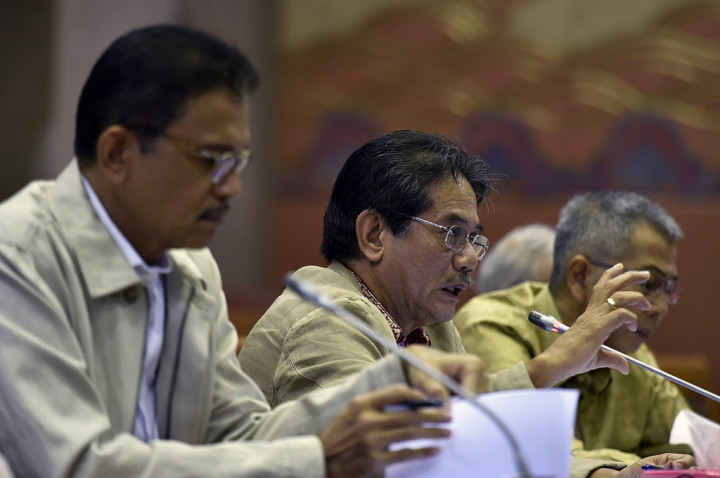 BP Batam Hati-hati Datangkan Investor