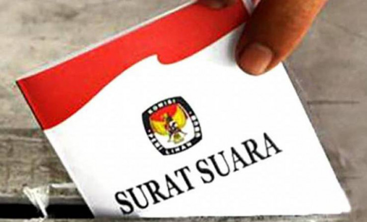 Anggota Komisi III DPR: Sidang 19 Kepala Distrik Kab. Jayapura Harusnya oleh MK