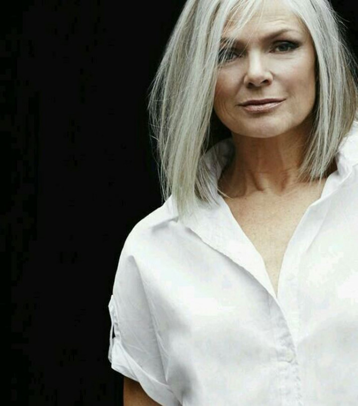 Tips Praktis Aman di Rumah dengan Lansia