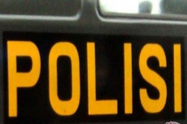Diduga Hina Gubernur NTB, Steven Hadi Resmi Dilaporkan ke Polisi