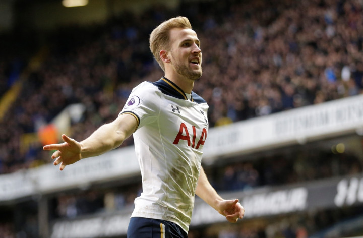 Lewat Piala FA, Tottenham Ingin Beri Tekanan kepada Chelsea