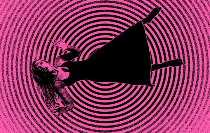 6 Hal Tentang Vertigo yang Harus Anda Ketahui