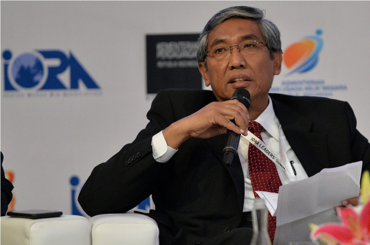 Pemerintah Bakal Revisi PP <i>Tax Holiday</i> dan <i>Tax Allowance</i>