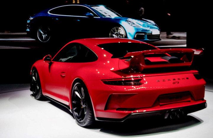 Tujuh Terkeren dari NYIAS 2017