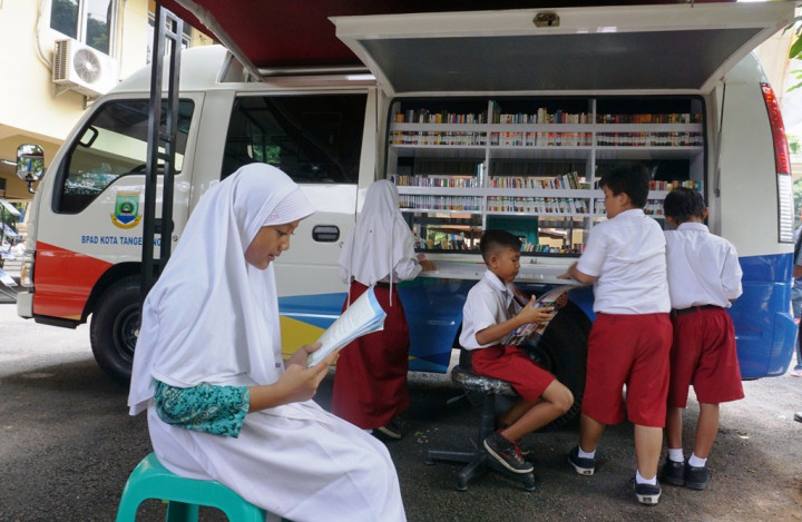 Orang Tua Mesti Waspada, Jangan Sampai Anak Salah Pilih Teman