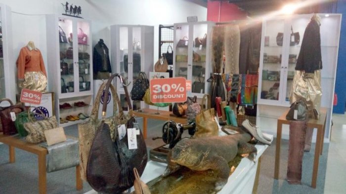 Cara Rumah Desain Merayakan Hari Kartini