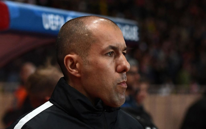 Kunci Sukses Monaco Singkirkan Dortmund di Mata Jardim