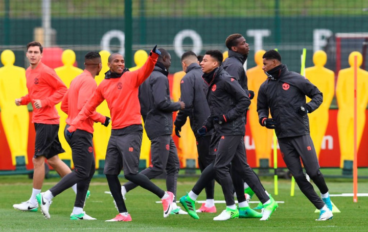 Jadwal Siaran Langsung Leg 2 Perempat Final Liga Europa Dini Hari Nanti