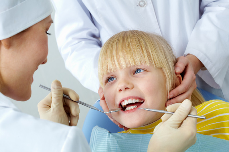 (Foto: Mgsdental)