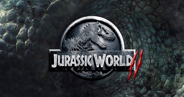 Jurassic World 2 akan Lebih Kelam dan Tak Terduga