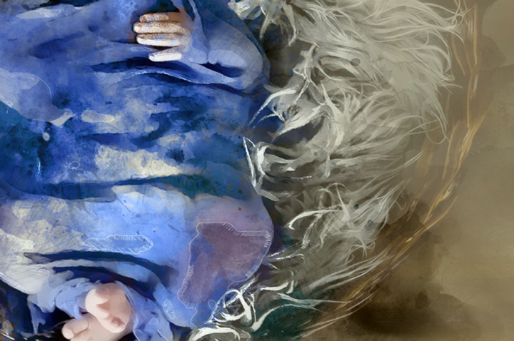 Mayat Bayi Perempuan Ditemukan di Kamar Mandi Masjid