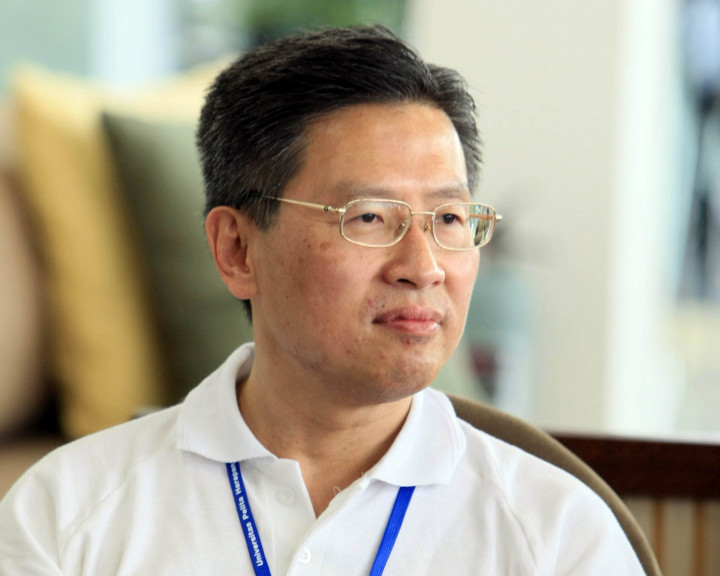 Bantahan Lippo soal Rumah DP Rp0 & Anies Naik Heli