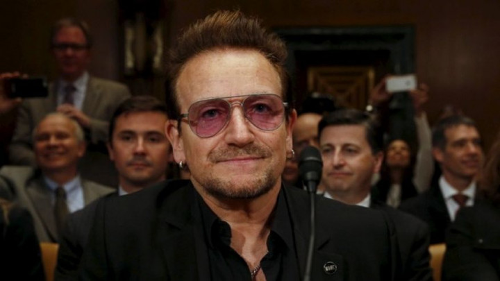 Bono 