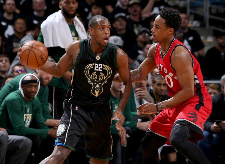 Cavaliers Tak Terbendung, Grizzlies dan Bucks Raih Kemenangan Perdana