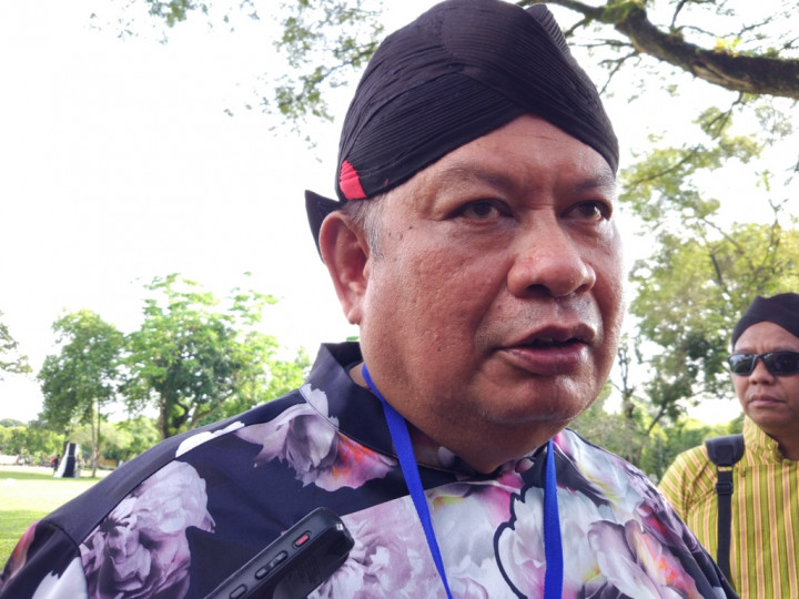 Taspen Siap Serap <i>Right Issue</i> Waskita Toll Road