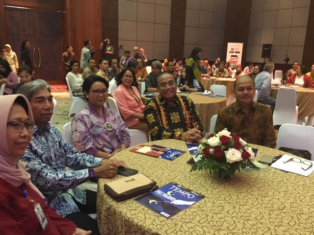 Menlu RI: Pariwisata Salah Satu Prioritas IORA