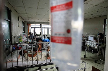 400 Gambar Rumah Sakit Ciawi Terbaik