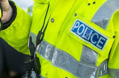 Bahan Peledak Ditemukan di Irlandia Utara, Masyarakat Dievakuasi