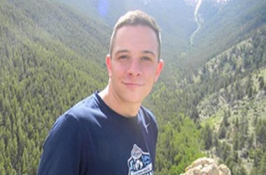 Mahasiswa Tewas Terkena Palu dalam Kompetisi Kampus