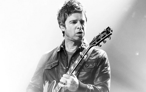 Noel Gallagher Bicara Jadwal Rilis Album Barunya