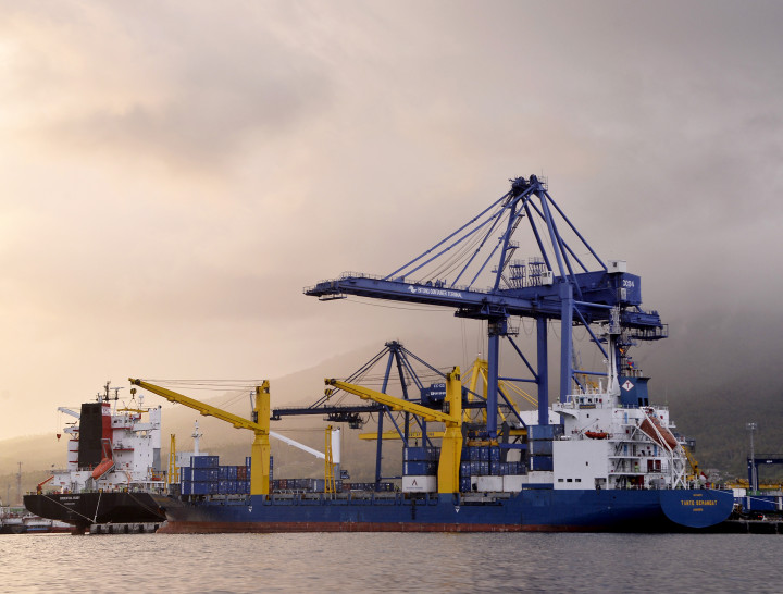 Tak Ada Pelayanan, Tapi Harus Bayar