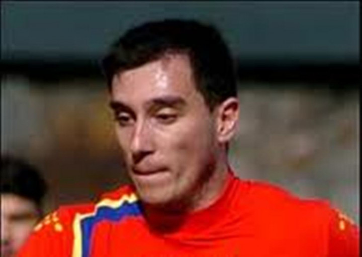 2000: Timnas Andorra Meraih Kemenangan Perdana Usai Menelan 20 Kekalahan