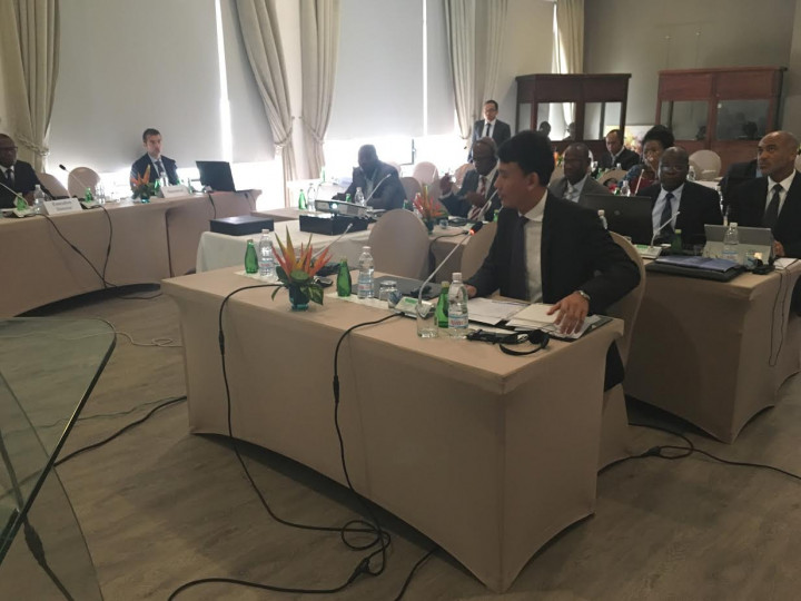 Potensi RI Perbaiki Kondisi Sektor Kakao Dunia