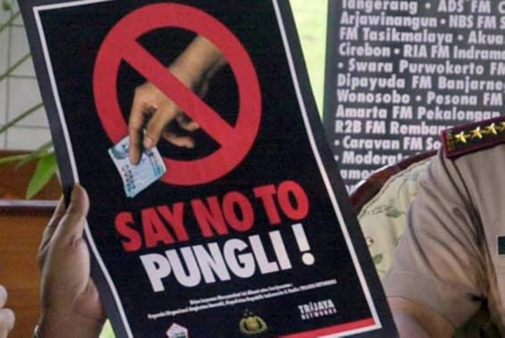 Pungli Jadi Kendala Sertifikasi Tanah