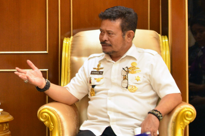 Gubernur Sulsel Didesak Terbitkan Pergub Taksi <i>Online</i>