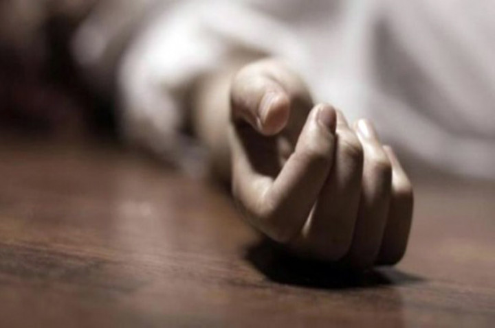 Dua Pemuda Tewas Setelah Tenggak Minuman Oplosan