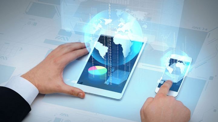 Bukan Cuma Digital, Karyawan Juga Harus Ikut Transformasi