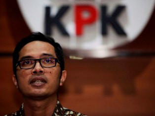 Kantor Penyuap Emirsyah Satar Kembali Digeledah