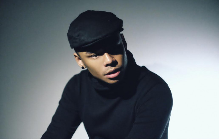 Teza Sumendra Berkolaborasi dengan DJ Ninda Felina