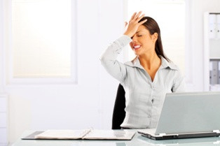 Penyebab Mudah Lupa pada Usia Muda dan Lansia