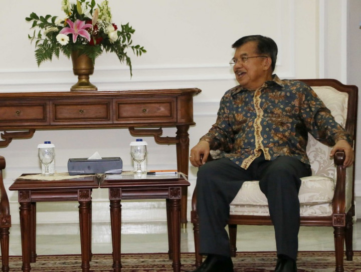 JK Apresiasi YARSI Peduli Penelitian